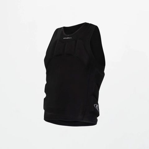 O'Neill Big Wave Paddle Impact Vest