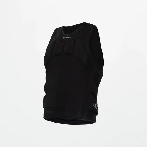 O'Neill Big Wave Paddle Impact Vest