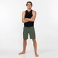 O'Neill Big Wave Paddle Impact Vest
