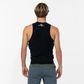 O'Neill Big Wave Paddle Impact Vest