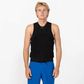 O'Neill Big Wave Paddle Impact Vest
