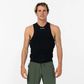 O'Neill Big Wave Paddle Impact Vest