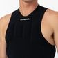 O'Neill Big Wave Paddle Impact Vest