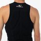 O'Neill Big Wave Paddle Impact Vest