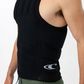 O'Neill Big Wave Paddle Impact Vest