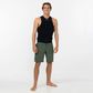 O'Neill Big Wave Paddle Impact Vest