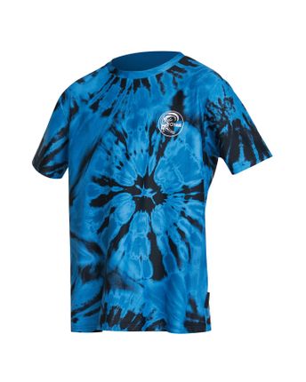 O'Neill Boy's Dopedye Short Sleeve UV Surf Tee