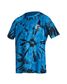 O'Neill Boy's Dopedye Short Sleeve UV Surf Tee