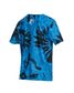 O'Neill Boy's Dopedye Short Sleeve UV Surf Tee