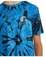 O'Neill Boy's Dopedye Short Sleeve UV Surf Tee