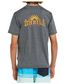 O'Neill Boy's Sunrise Surf Tee - Black