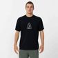 O'Neill Crest T-Shirt - Black