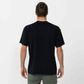 O'Neill Crest T-Shirt - Black