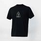 O'Neill Crest T-Shirt - Black