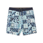 O'Neill Cruzer 19" Boardshorts - Navy