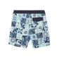 O'Neill Cruzer 19" Boardshorts - Navy