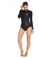 O'neill Cruise Long Sleeve Cheeky Spring Suit