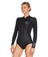 O'neill Cruise Long Sleeve Cheeky Spring Suit