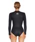 O'neill Cruise Long Sleeve Cheeky Spring Suit
