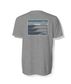 Oneill Dawn Classic Tee - Grey Marle&nbsp;