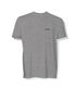 Oneill Dawn Classic Tee - Grey Marle&nbsp;