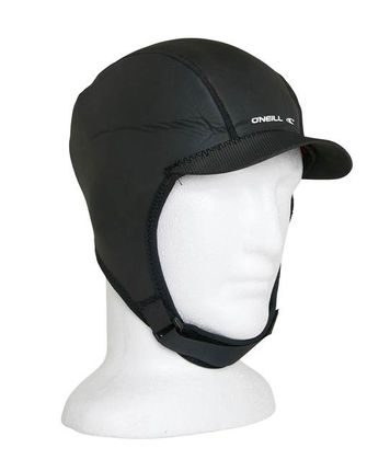 O'Neill Defender Cap Hood