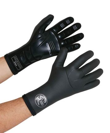 O'Neill Defender Glove 3mm