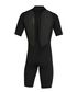 O'Neill Factor Spring Suit 2mm
