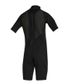 O'Neill Factor Spring Suit Back Zip 2/2