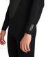 O'Neill Focus  Sealed Back Zip Steamer Wetsuit 3/2mm