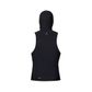 O'Neill Hyper Fire Hooded 1mm Vest with 3mm Hood