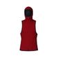 O'Neill Hyper Fire Hooded 1mm Vest with 3mm Hood