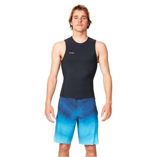 O'Neill Hyperfire No Sleeve Vest 1mm