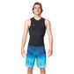 O'Neill Hyperfire No Sleeve Vest 1mm