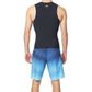 O'Neill Hyperfire No Sleeve Vest 1mm