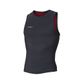 O'Neill Hyperfire No Sleeve Vest 1mm