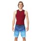 O'Neill Hyperfire No Sleeve Vest 1mm