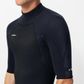 O'Neill HyperFreak 2mm Spring Suit Back Zip - Black