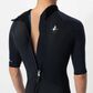 O'Neill HyperFreak 2mm Spring Suit Back Zip - Black