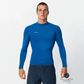 O'Neill HyperFreak GBS 2mm Wetsuit Jacket - Tempered Steel