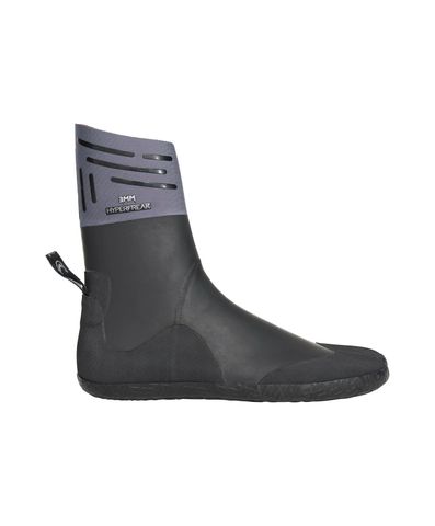 O'Neill Hyperfreak Dipped 3mm Split Toe Boot