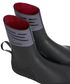 O'Neill Hyperfreak  Dipped 3mm Split Toe Boot