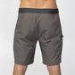 O'Neill Hyperfreak Heat Solid 19" Boardshort - Mulled Basil