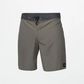 O'Neill Hyperfreak Heat Solid 19" Boardshort - Mulled Basil