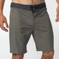 O'Neill Hyperfreak Heat Solid 19" Boardshort - Mulled Basil