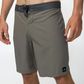 O'Neill Hyperfreak Heat Solid 19" Boardshort - Mulled Basil