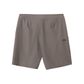 O'Neill HyperFreak Heat Solid 19" Boardshorts - Grey