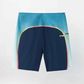 O'Neill HyperFreak Hydro Tech 20" Boardshort - Navy
