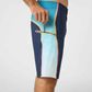 O'Neill HyperFreak Hydro Tech 20" Boardshort - Navy