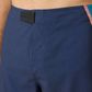 O'Neill HyperFreak Hydro Tech 20" Boardshort - Navy